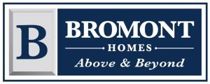 Bromont Homes