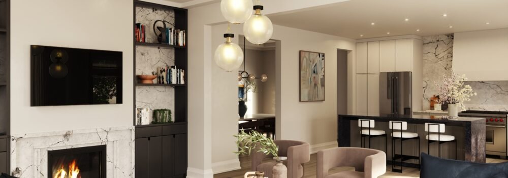 Living and Kitchen_HR_Layers