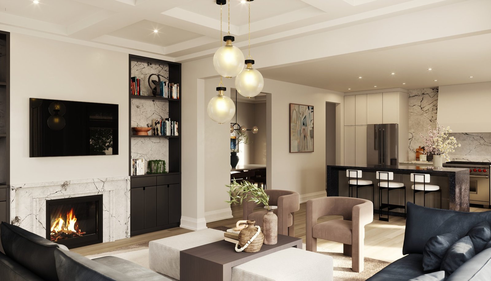 Living and Kitchen_HR_Layers Living and Kitchen_HR_Layers