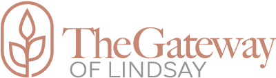 Gateway of Lindsay | Kawartha | Camcos Living | Bromont